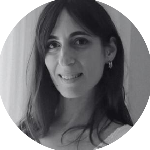 Julieta Uner