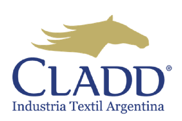 CLADD