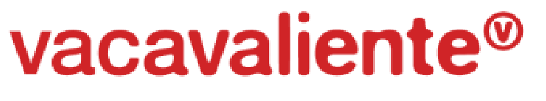 Vacavaliente