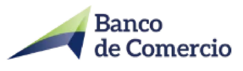 Banco de Comercio