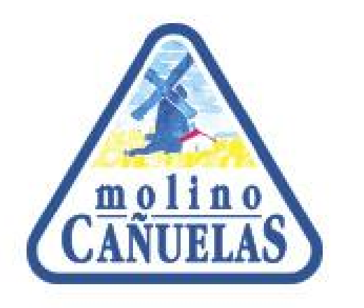 Molino Cañuelas