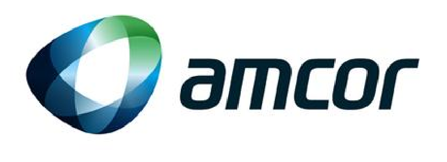Amcor