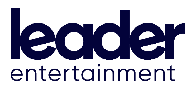 Leader Entertainment